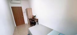 The Floravale (D22), Condominium #496949661